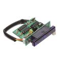 World Dryer Le Optic Board Assembly 91-804